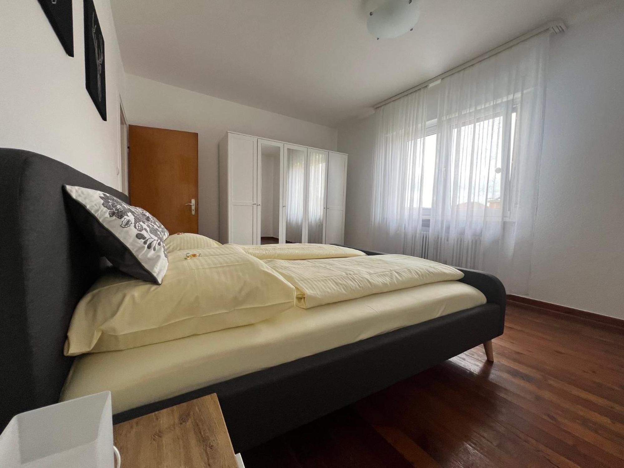 Sonnenhof Hotel Melsungen Luaran gambar
