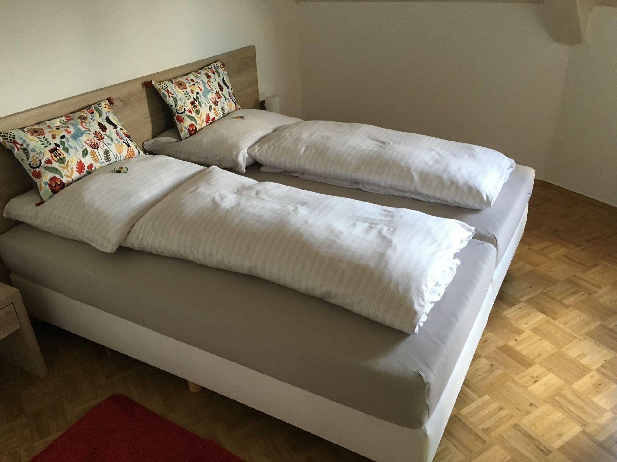 Sonnenhof Hotel Melsungen Luaran gambar